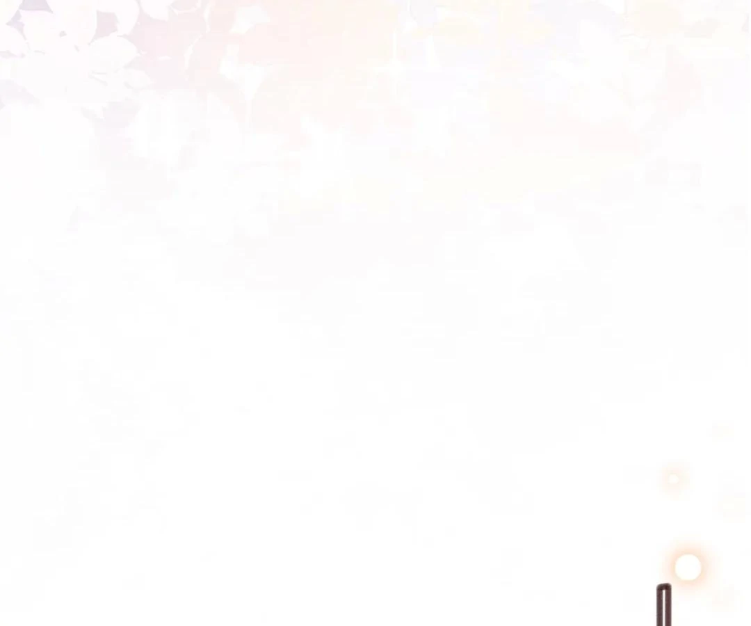 Transmigrating as the Younger Sister of a Bigshot with Multiple Identities Chapter 73 - Page 20