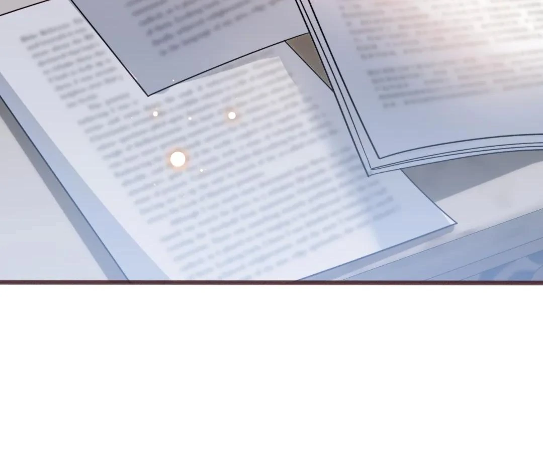 Transmigrating as the Younger Sister of a Bigshot with Multiple Identities Chapter 73 - Page 23