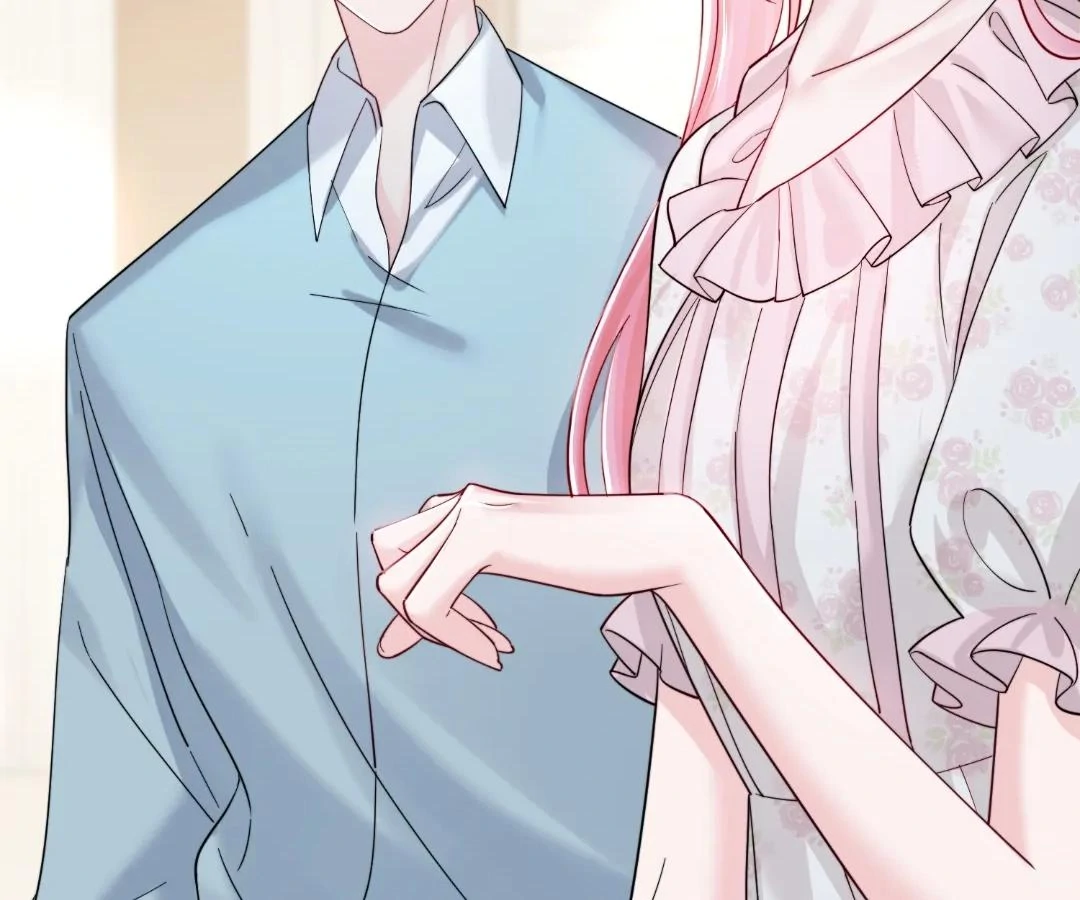 Transmigrating as the Younger Sister of a Bigshot with Multiple Identities Chapter 73 - Page 28