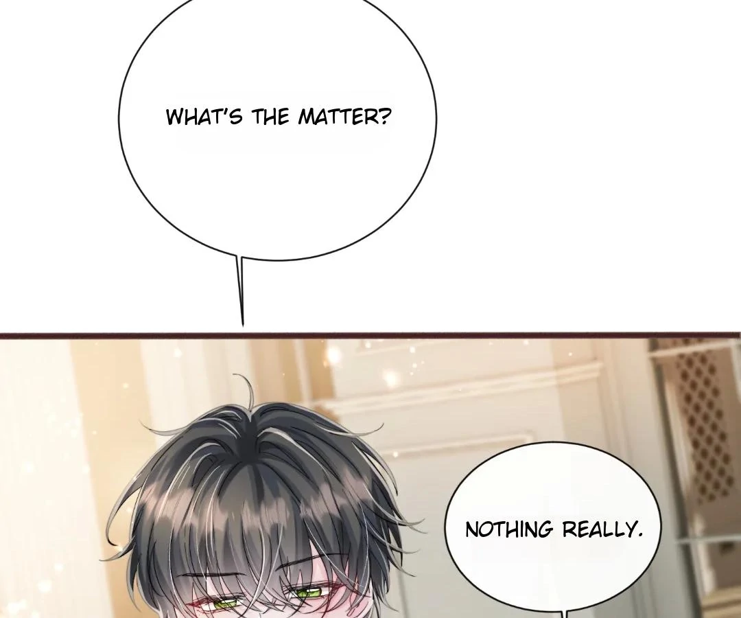 Transmigrating as the Younger Sister of a Bigshot with Multiple Identities Chapter 73 - Page 32