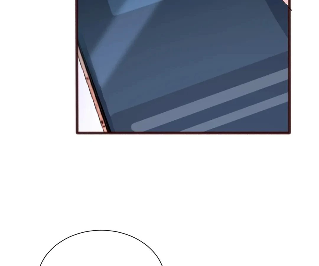 Transmigrating as the Younger Sister of a Bigshot with Multiple Identities Chapter 73 - Page 38