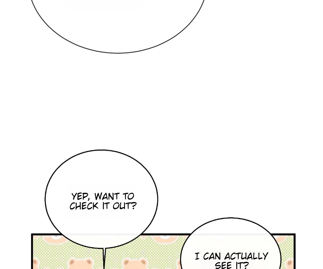 Transmigrating as the Younger Sister of a Bigshot with Multiple Identities Chapter 73 - Page 47