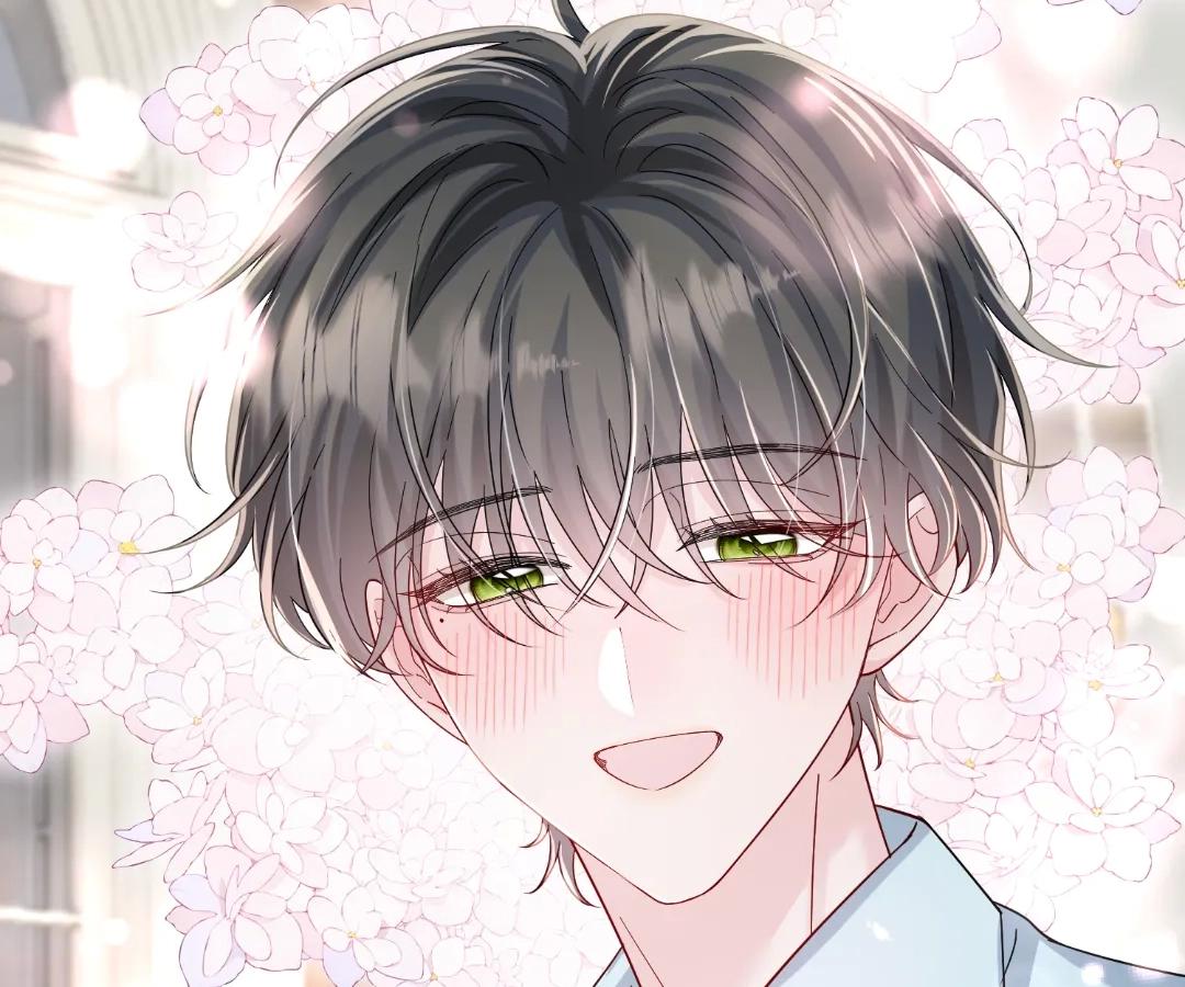 Transmigrating as the Younger Sister of a Bigshot with Multiple Identities Chapter 73 - Page 49