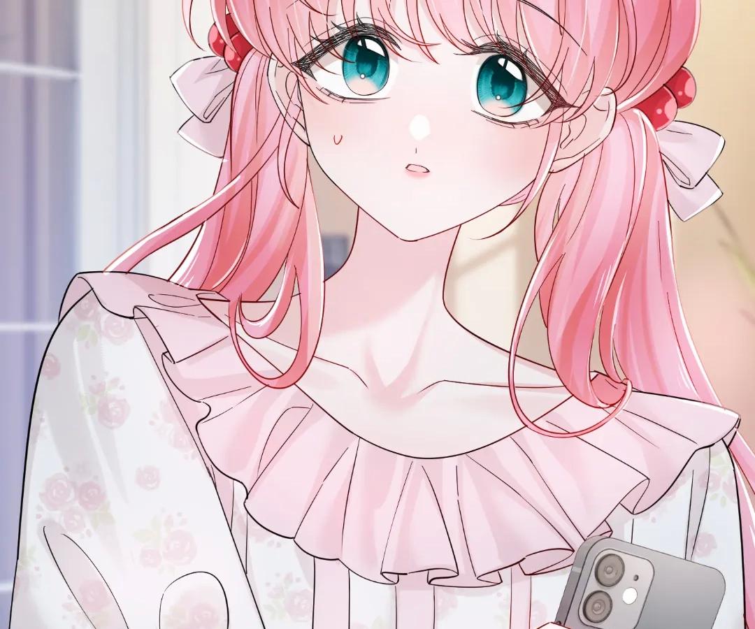 Transmigrating as the Younger Sister of a Bigshot with Multiple Identities Chapter 73 - Page 52