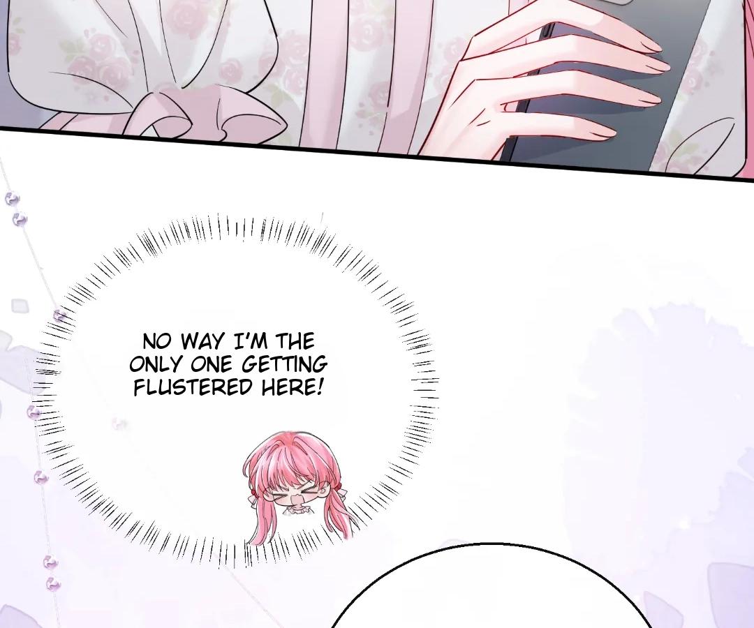 Transmigrating as the Younger Sister of a Bigshot with Multiple Identities Chapter 73 - Page 53