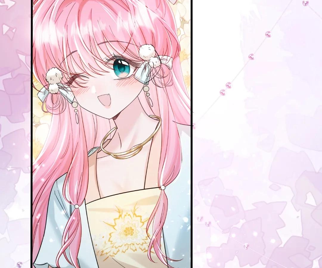 Transmigrating as the Younger Sister of a Bigshot with Multiple Identities Chapter 73 - Page 56