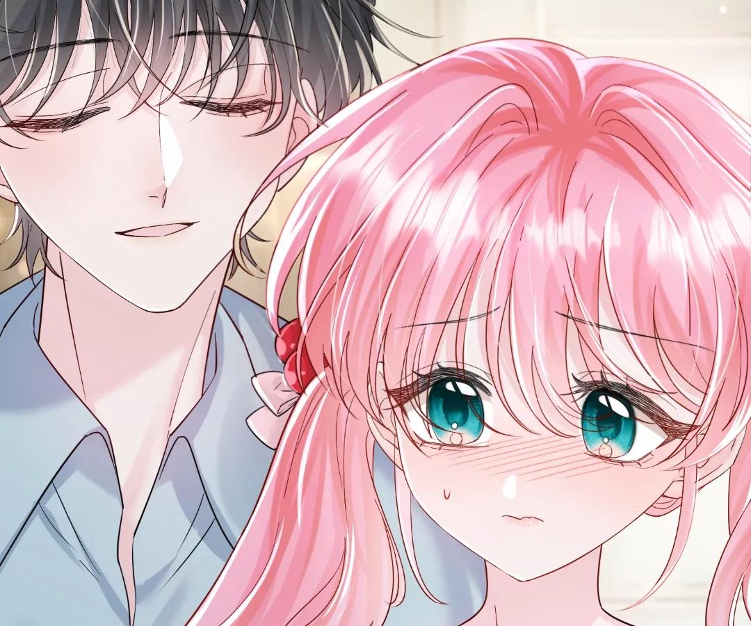 Transmigrating as the Younger Sister of a Bigshot with Multiple Identities Chapter 73 - Page 61