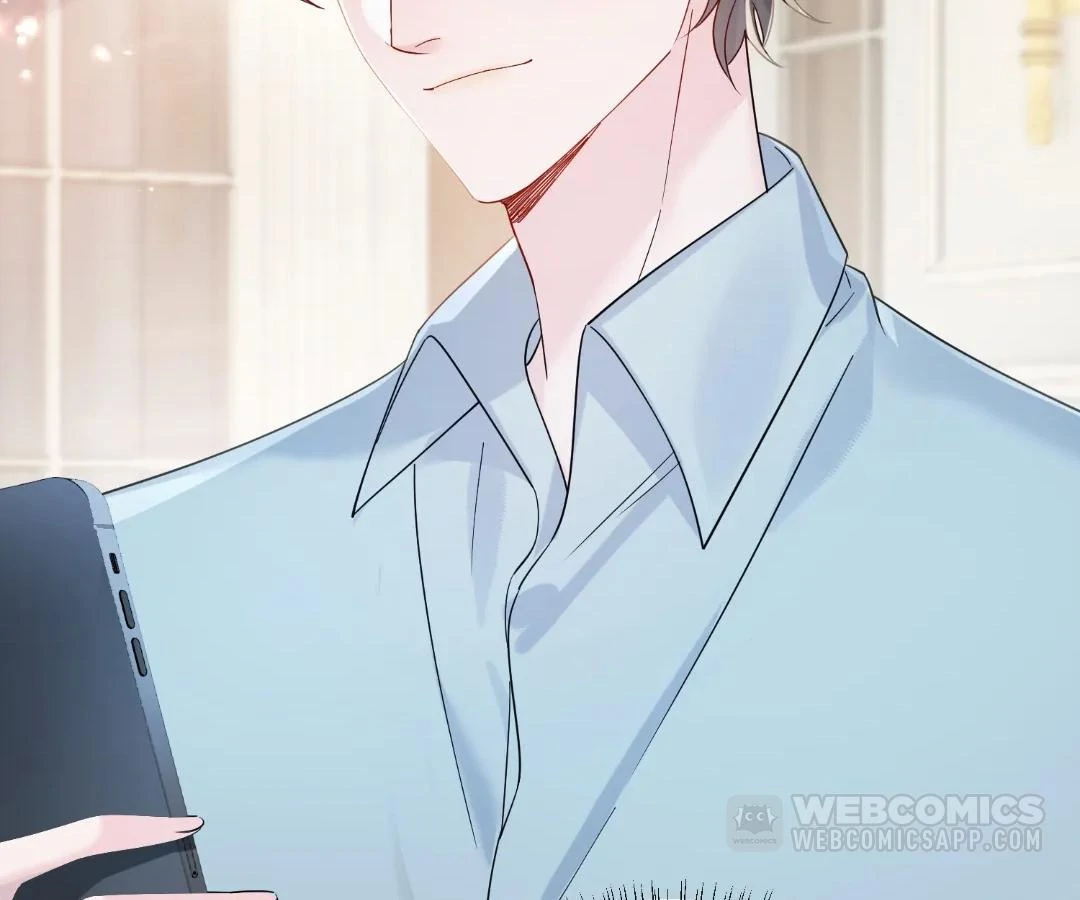 Transmigrating as the Younger Sister of a Bigshot with Multiple Identities Chapter 73 - Page 67