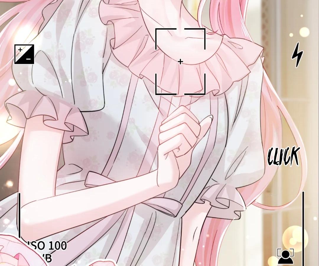 Transmigrating as the Younger Sister of a Bigshot with Multiple Identities Chapter 73 - Page 72