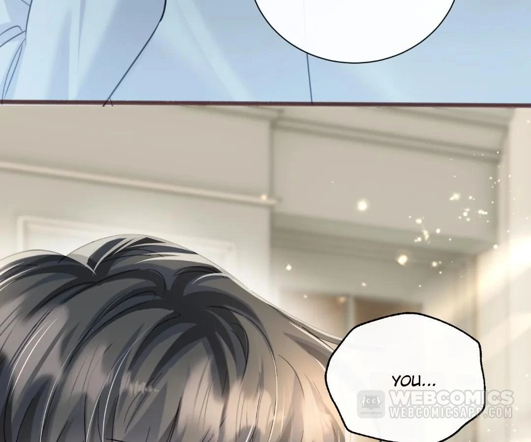 Transmigrating as the Younger Sister of a Bigshot with Multiple Identities Chapter 73 - Page 75