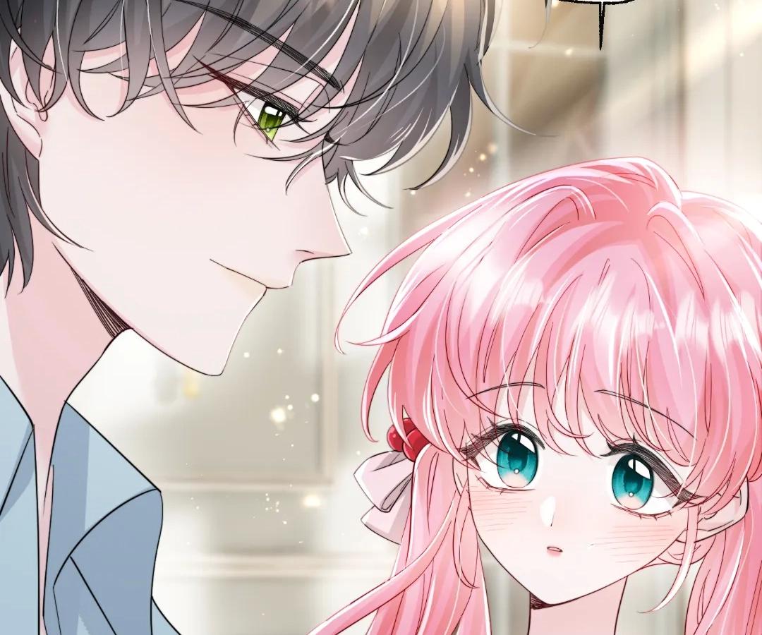 Transmigrating as the Younger Sister of a Bigshot with Multiple Identities Chapter 73 - Page 76