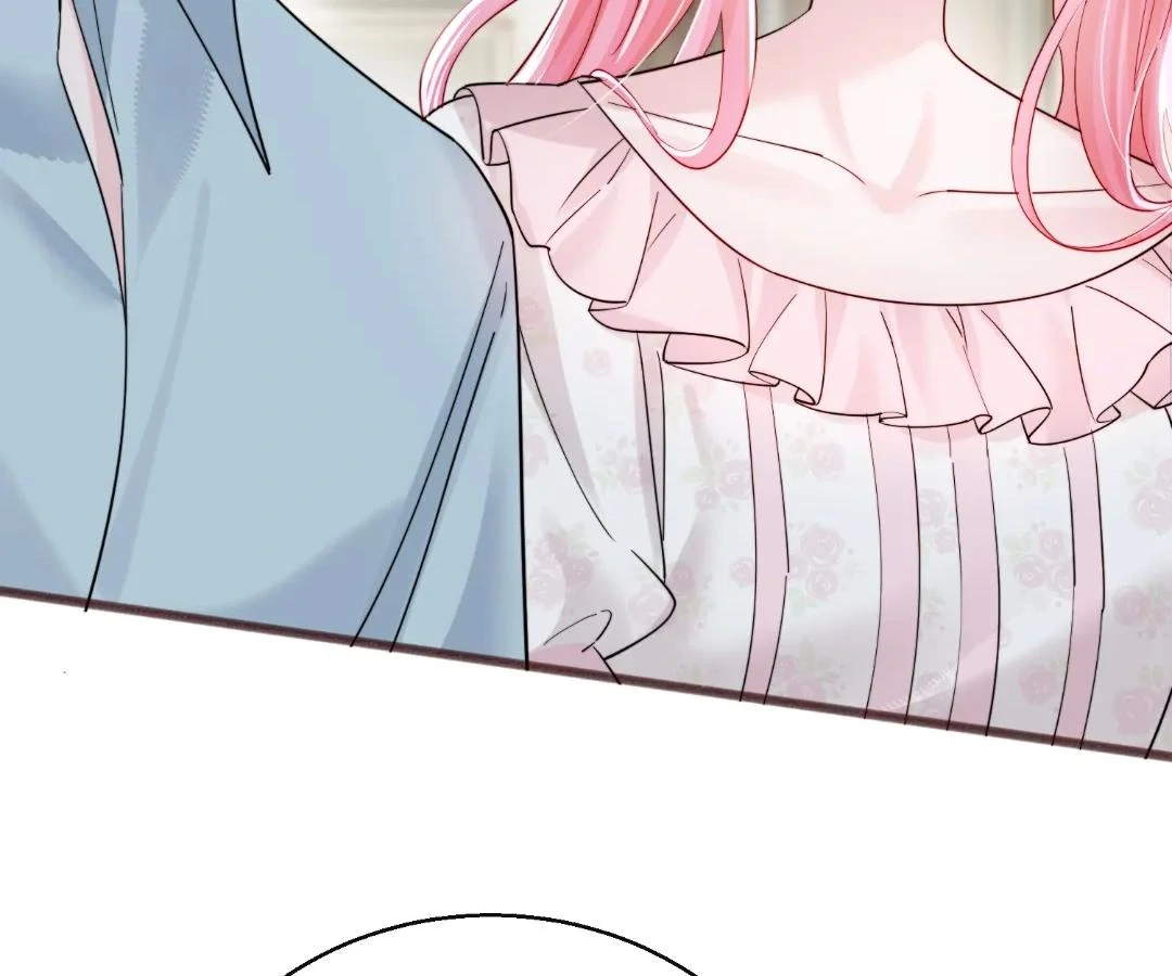 Transmigrating as the Younger Sister of a Bigshot with Multiple Identities Chapter 73 - Page 77