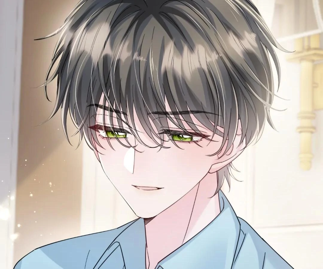 Transmigrating as the Younger Sister of a Bigshot with Multiple Identities Chapter 73 - Page 82