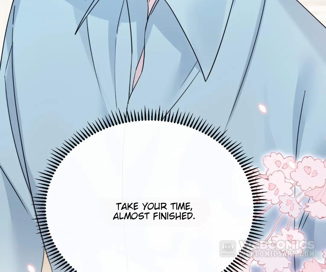 Transmigrating as the Younger Sister of a Bigshot with Multiple Identities Chapter 73 - Page 83