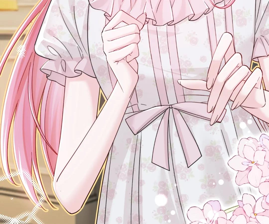 Transmigrating as the Younger Sister of a Bigshot with Multiple Identities Chapter 73 - Page 96