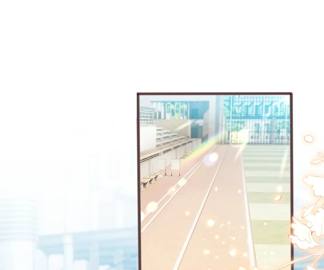 Transmigrating as the Younger Sister of a Bigshot with Multiple Identities Chapter 74 - Page 1