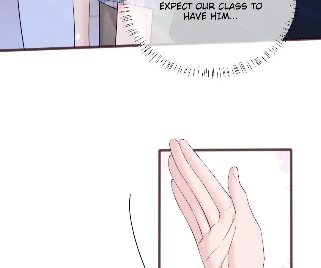 Transmigrating as the Younger Sister of a Bigshot with Multiple Identities Chapter 74 - Page 44