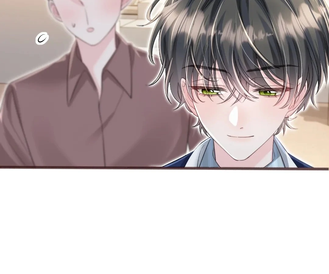 Transmigrating as the Younger Sister of a Bigshot with Multiple Identities Chapter 74 - Page 49