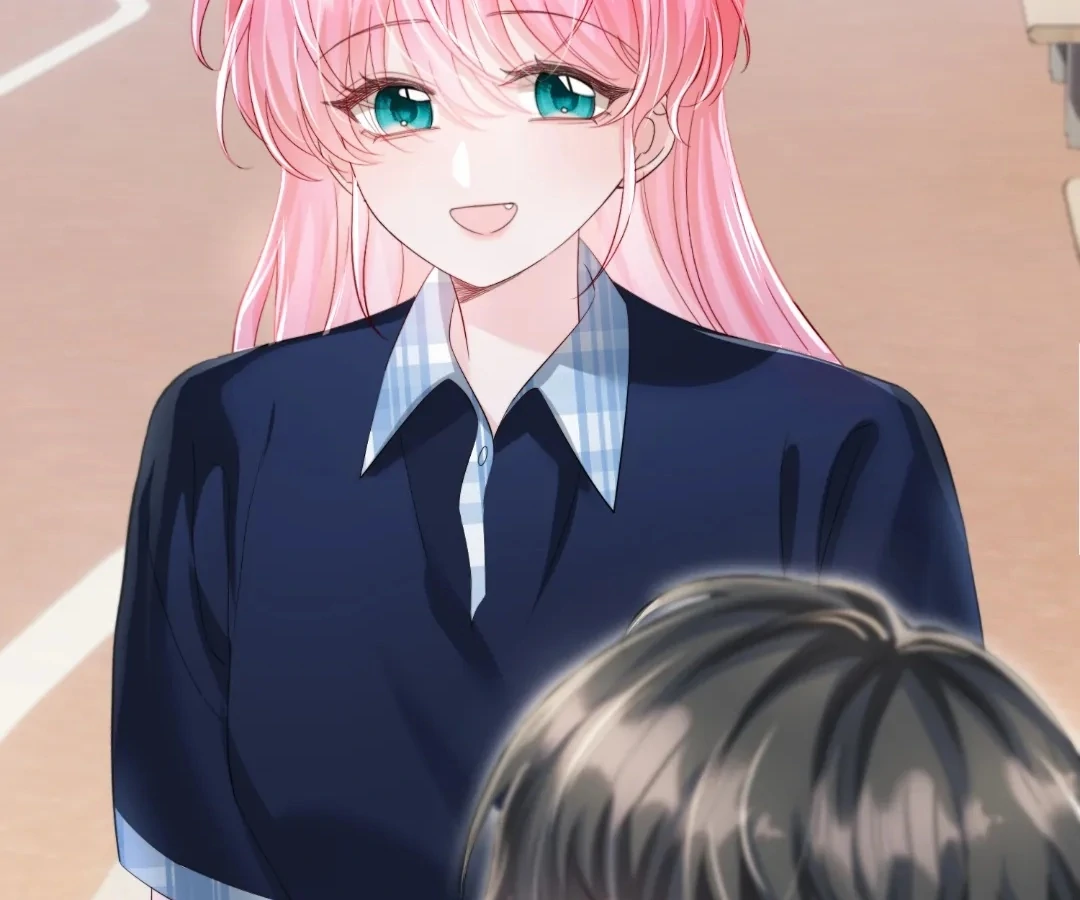 Transmigrating as the Younger Sister of a Bigshot with Multiple Identities Chapter 74 - Page 52