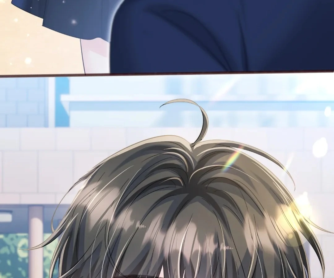 Transmigrating as the Younger Sister of a Bigshot with Multiple Identities Chapter 74 - Page 54