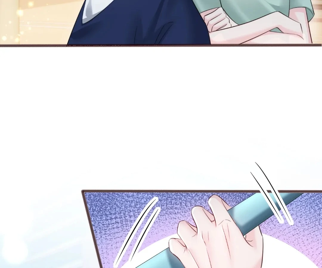 Transmigrating as the Younger Sister of a Bigshot with Multiple Identities Chapter 74 - Page 60