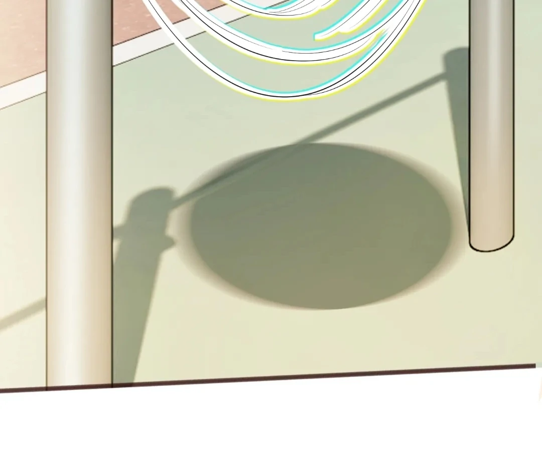 Transmigrating as the Younger Sister of a Bigshot with Multiple Identities Chapter 74 - Page 63