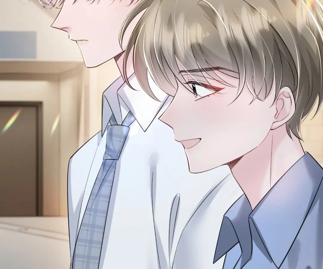 Transmigrating as the Younger Sister of a Bigshot with Multiple Identities Chapter 74 - Page 74