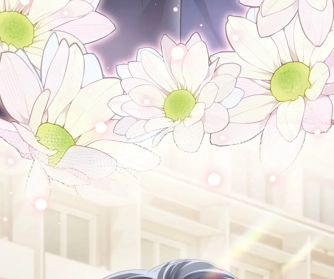 Transmigrating as the Younger Sister of a Bigshot with Multiple Identities Chapter 74 - Page 89