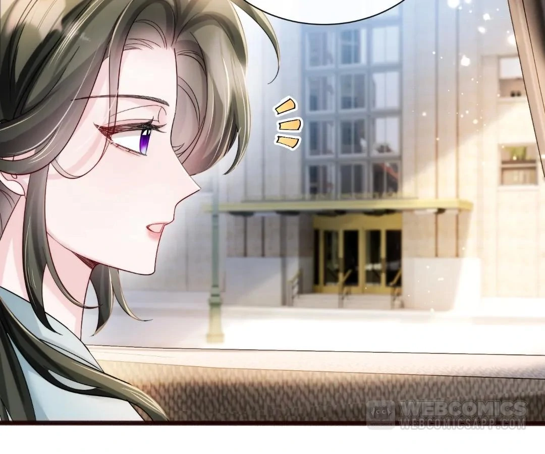 Transmigrating as the Younger Sister of a Bigshot with Multiple Identities Chapter 75 - Page 27