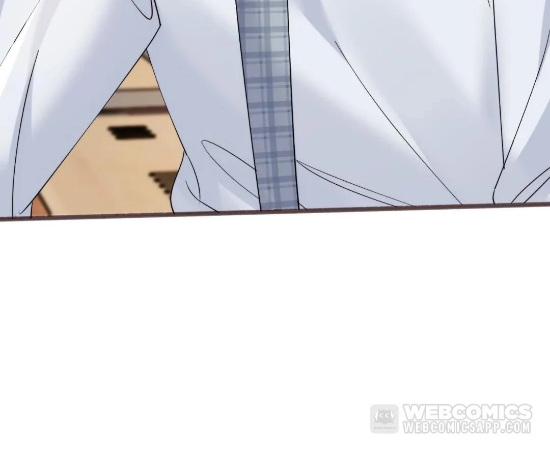 Transmigrating as the Younger Sister of a Bigshot with Multiple Identities Chapter 75 - Page 3