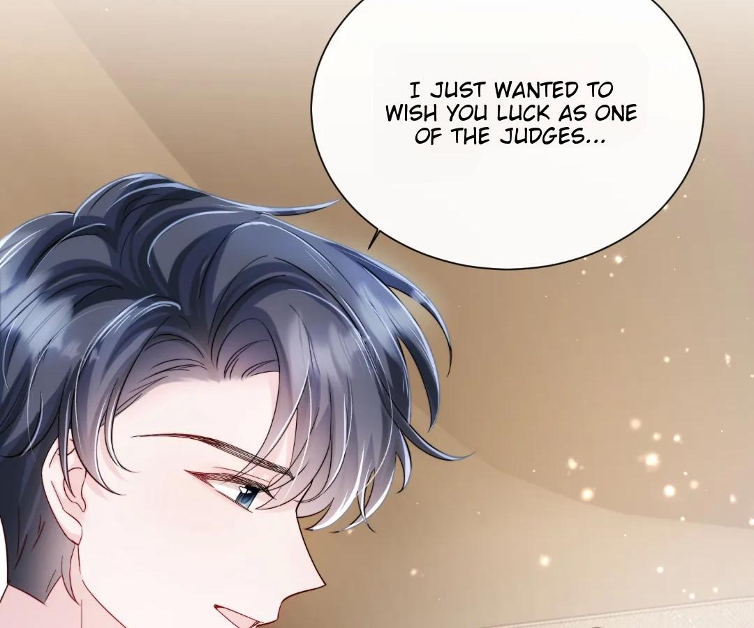 Transmigrating as the Younger Sister of a Bigshot with Multiple Identities Chapter 75 - Page 36