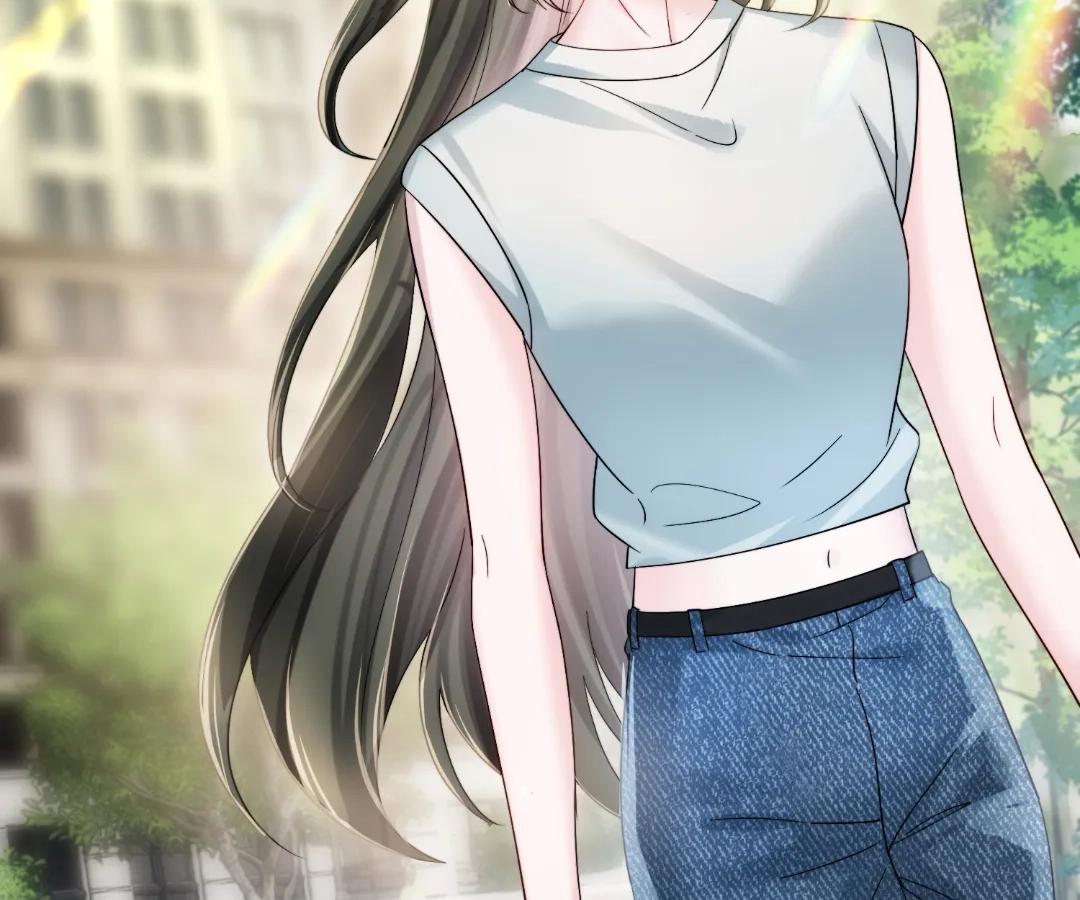 Transmigrating as the Younger Sister of a Bigshot with Multiple Identities Chapter 75 - Page 41