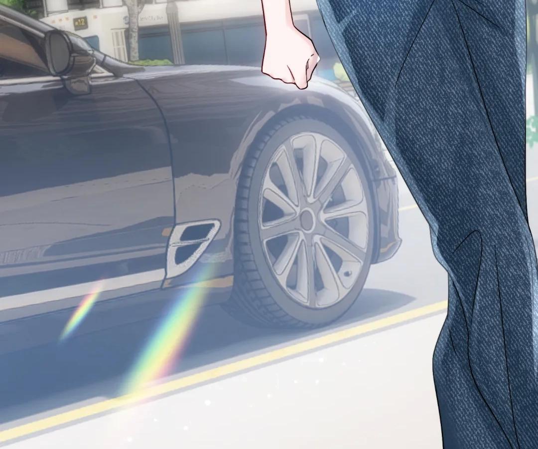 Transmigrating as the Younger Sister of a Bigshot with Multiple Identities Chapter 75 - Page 42