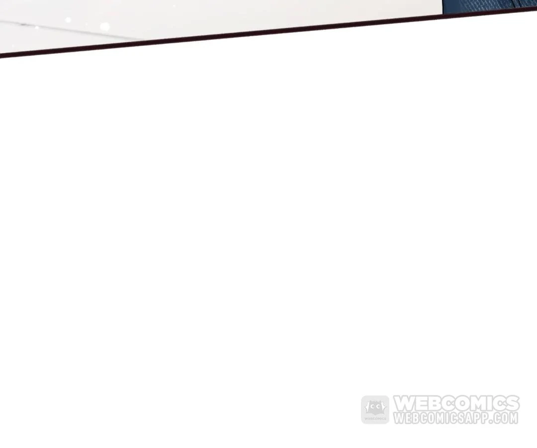 Transmigrating as the Younger Sister of a Bigshot with Multiple Identities Chapter 75 - Page 43