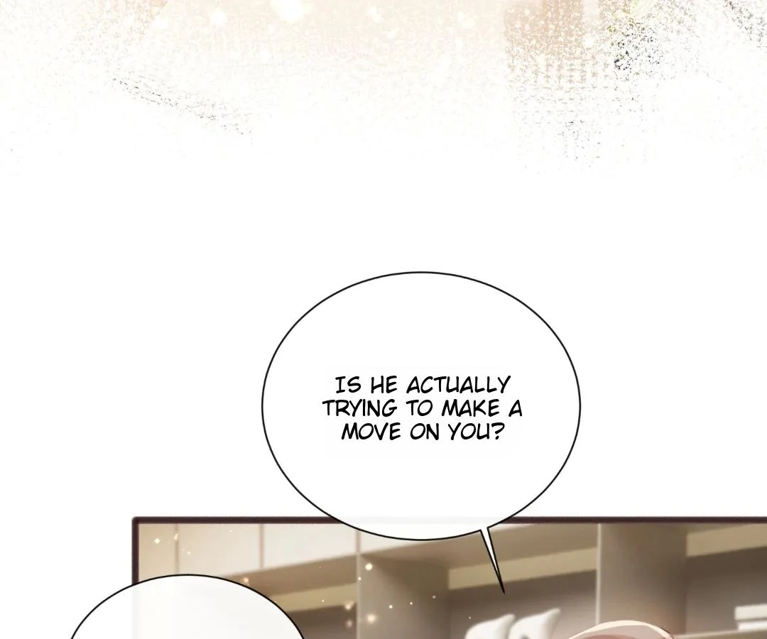 Transmigrating as the Younger Sister of a Bigshot with Multiple Identities Chapter 75 - Page 48