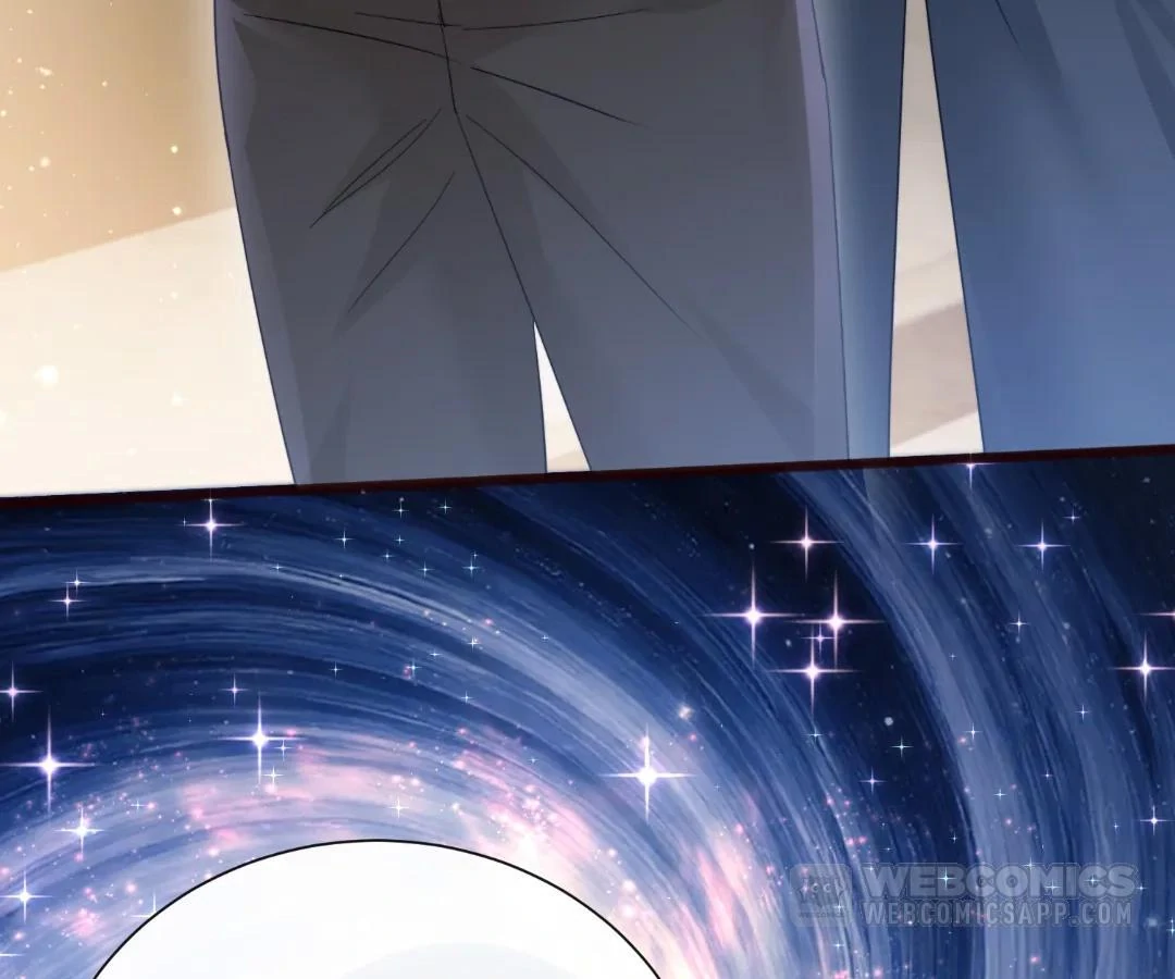 Transmigrating as the Younger Sister of a Bigshot with Multiple Identities Chapter 75 - Page 59