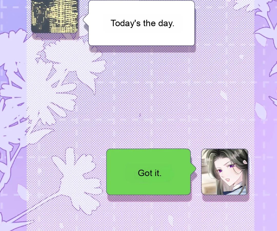 Transmigrating as the Younger Sister of a Bigshot with Multiple Identities Chapter 75 - Page 6