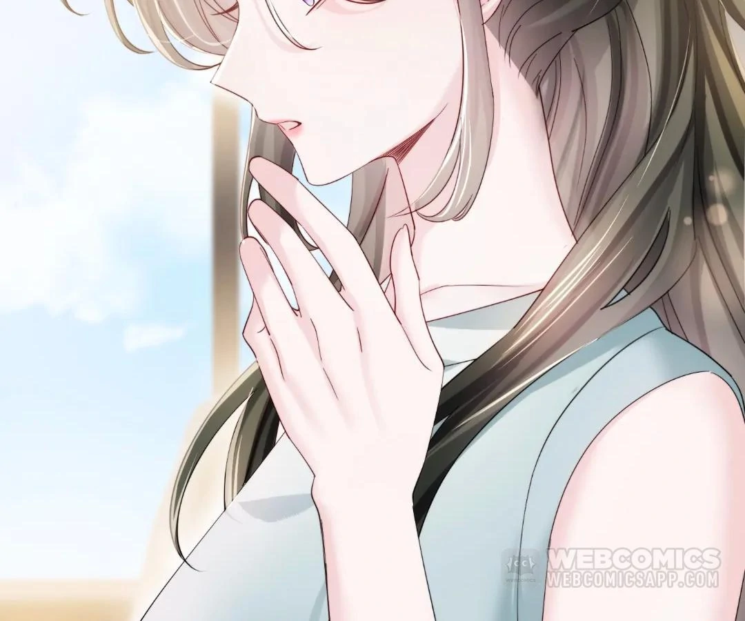 Transmigrating as the Younger Sister of a Bigshot with Multiple Identities Chapter 75 - Page 75