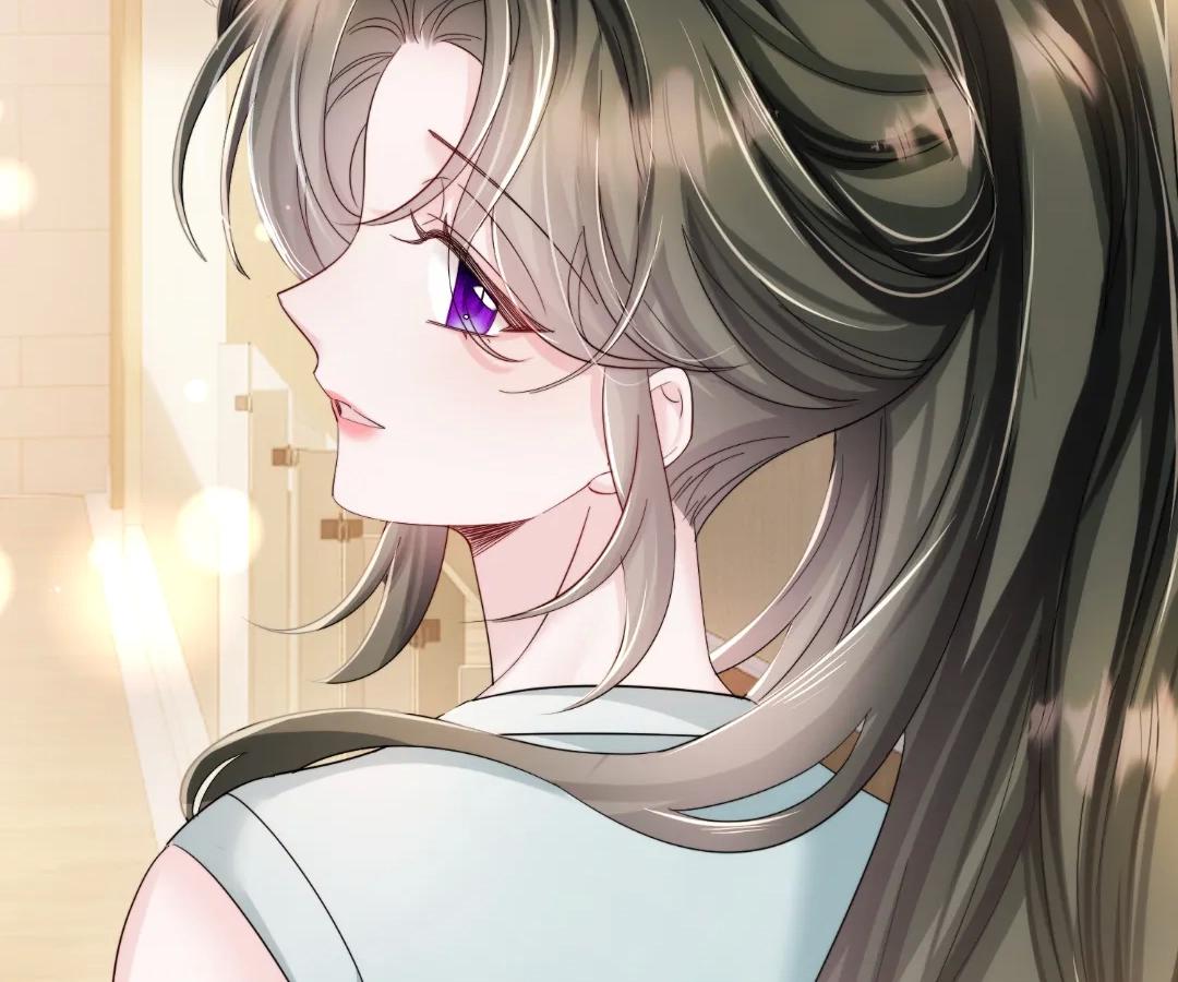 Transmigrating as the Younger Sister of a Bigshot with Multiple Identities Chapter 75 - Page 81