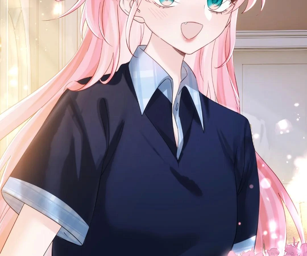 Transmigrating as the Younger Sister of a Bigshot with Multiple Identities Chapter 75 - Page 96