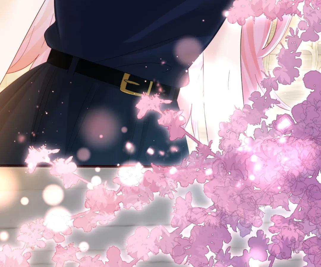 Transmigrating as the Younger Sister of a Bigshot with Multiple Identities Chapter 75 - Page 97