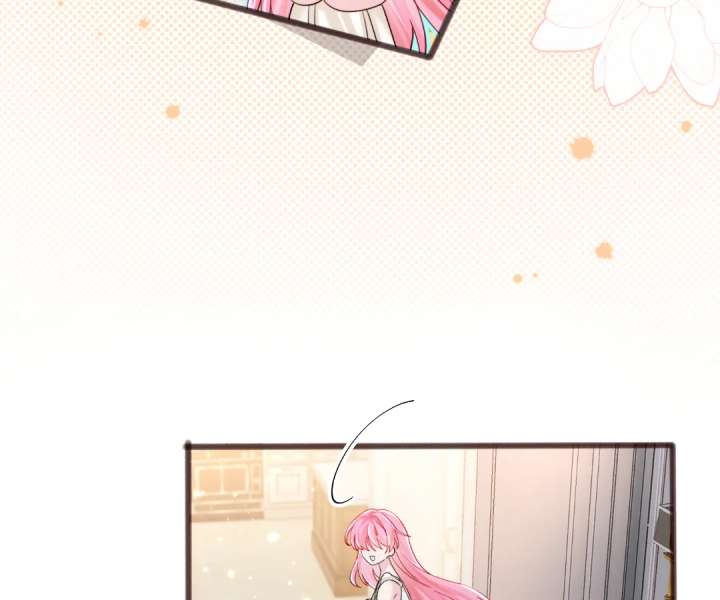 Transmigrating as the Younger Sister of a Bigshot with Multiple Identities Chapter 76 - Page 12