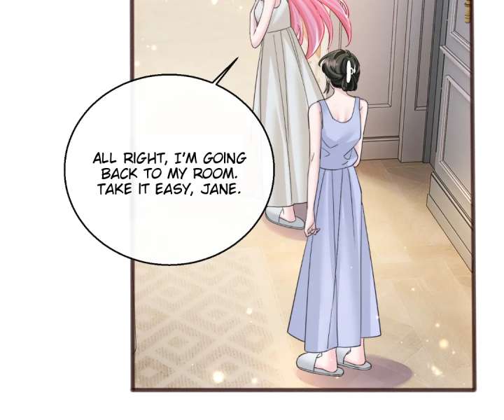 Transmigrating as the Younger Sister of a Bigshot with Multiple Identities Chapter 76 - Page 13