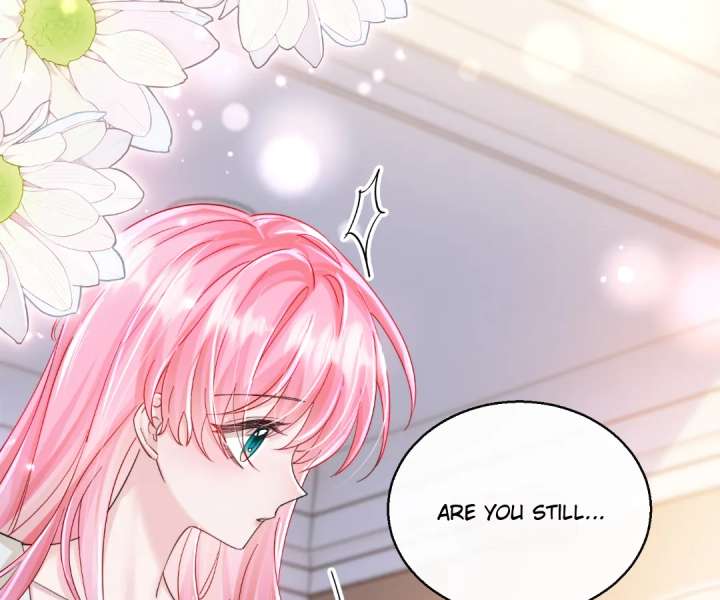 Transmigrating as the Younger Sister of a Bigshot with Multiple Identities Chapter 76 - Page 16