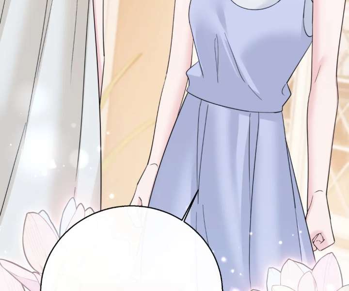 Transmigrating as the Younger Sister of a Bigshot with Multiple Identities Chapter 76 - Page 18