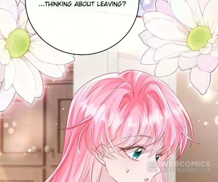 Transmigrating as the Younger Sister of a Bigshot with Multiple Identities Chapter 76 - Page 19