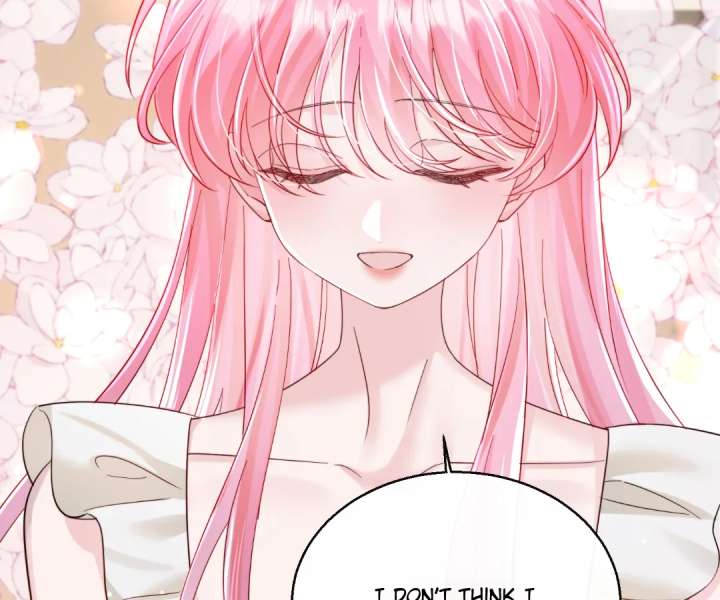 Transmigrating as the Younger Sister of a Bigshot with Multiple Identities Chapter 76 - Page 23