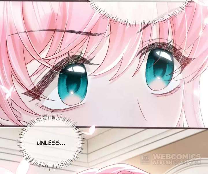 Transmigrating as the Younger Sister of a Bigshot with Multiple Identities Chapter 76 - Page 27