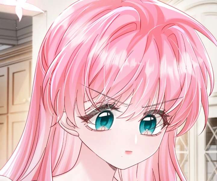 Transmigrating as the Younger Sister of a Bigshot with Multiple Identities Chapter 76 - Page 28