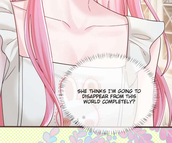 Transmigrating as the Younger Sister of a Bigshot with Multiple Identities Chapter 76 - Page 29